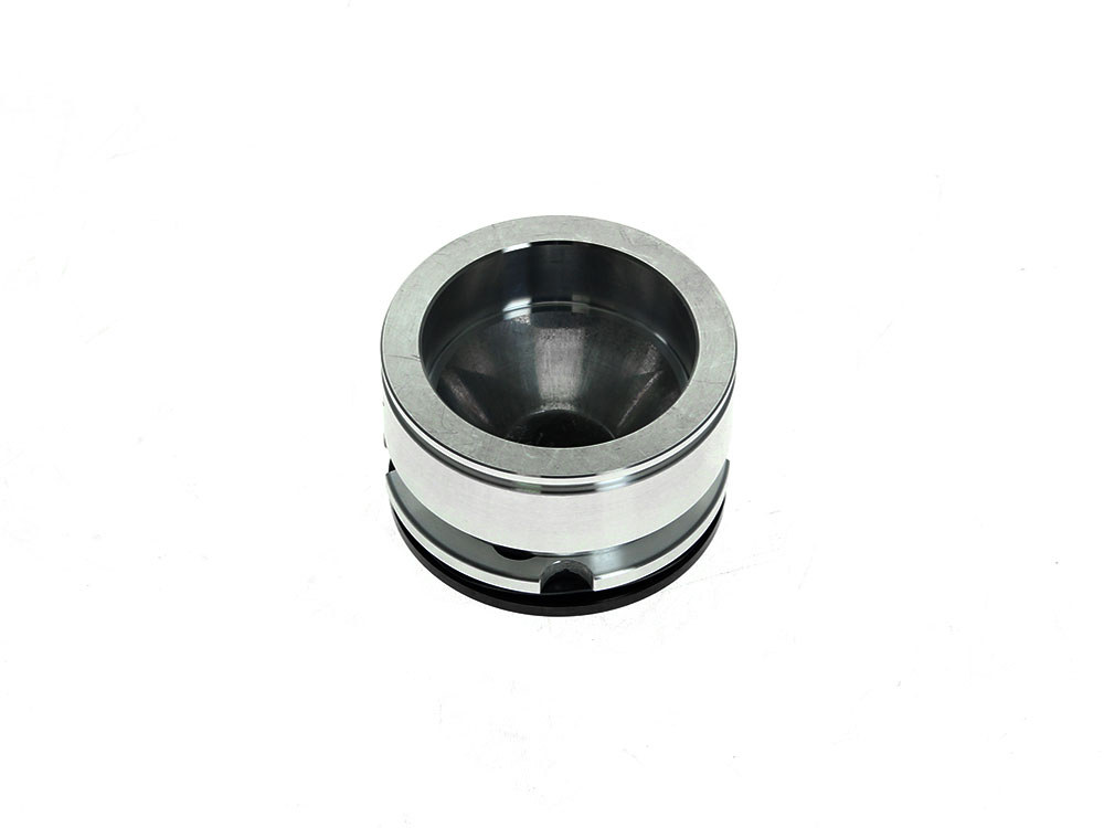 Caliper Piston; RR BT%2773-80