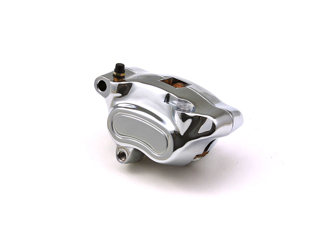 Caliper 4Pist; LHF S/Tail%2708-14 &