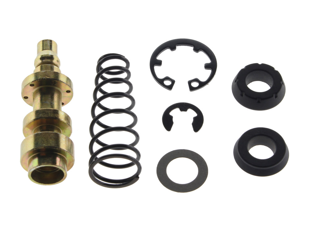 M/Cyl Rebuild Kit; FR FLH%2708up,