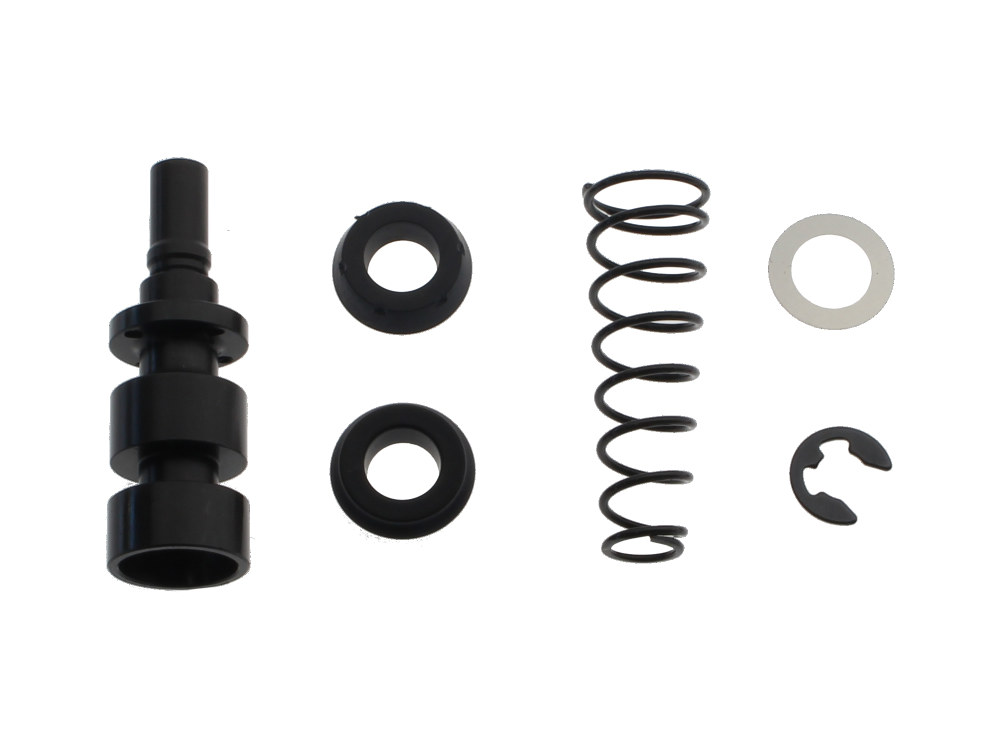 M/Cyl Rebuild Kit; RR FLH%2708up