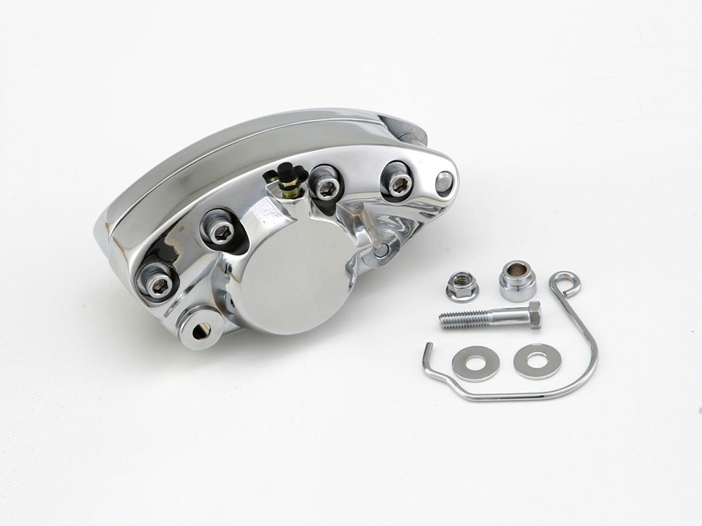 Caliper; FR BT%2772-84 Chr