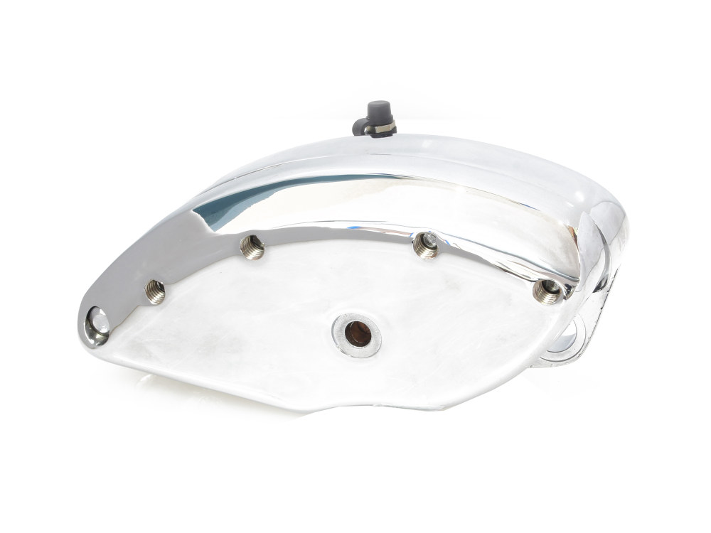 Caliper; RR BT%2773-83 Chr