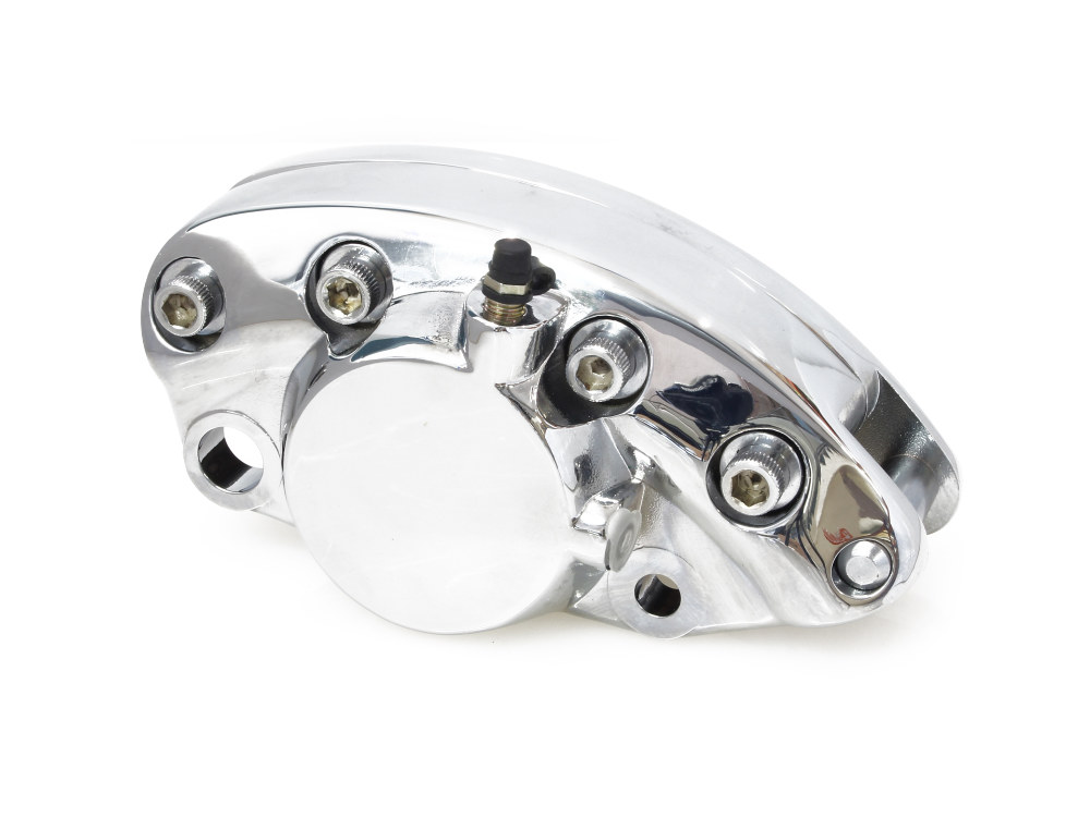 Caliper; RR BT%2773-83 Chr
