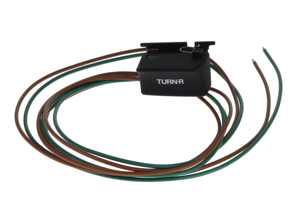 Switch; T/Signal RH BT,XL%2782-95 Blk