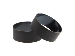 Daytona JAPAN 49mm Fork Tube Bushing – Sold as a Pair. Fits Dyna 2006-2017, V-Rod 2002-2011, Touring 2014-2016, Rocker 2008-2011, Breakout 2013-2017 & Street Bob 2020up Daytona JAPAN 49mm Fork Tube Bushing – Sold as a Pair. Fits Dyna 2006-2017, V-Rod 2002-2011, Touring 2014-2016, Rocker 2008-2011, Breakout 2013-2017 & Street Bob 2020up