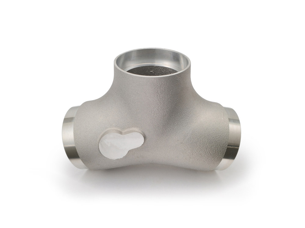 Manifold; BT%2784-99 w/CV Carb