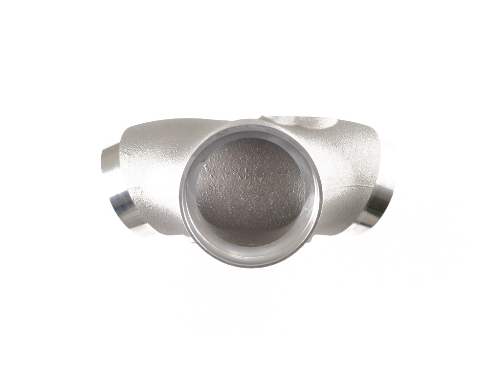 Manifold; T/Cam88%2799-05 w/CV Carb