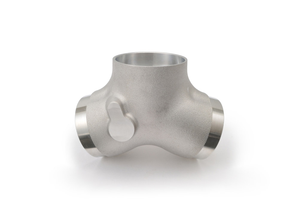 Manifold; XL%2786-03 w/CV Carb