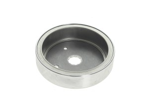 Daytona JAPAN Alternator Rotor. Fits FX 1982-1986, Softail 1984-2000, Dyna 1991-2003, FXR 1982-1994 & Touring 1982-1995 Daytona JAPAN Alternator Rotor. Fits FX 1982-1986, Softail 1984-2000, Dyna 1991-2003, FXR 1982-1994 & Touring 1982-1995