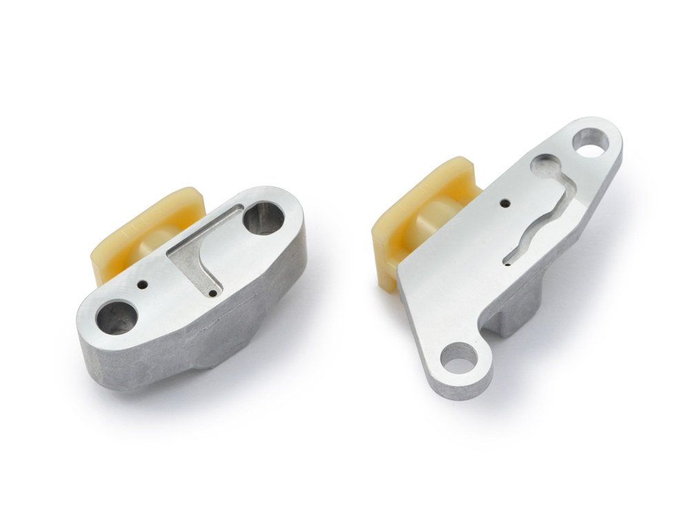 Cam Chain Tensioners; T/Cam%2707-17