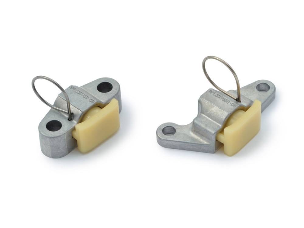 Cam Chain Tensioners; T/Cam%2707-17