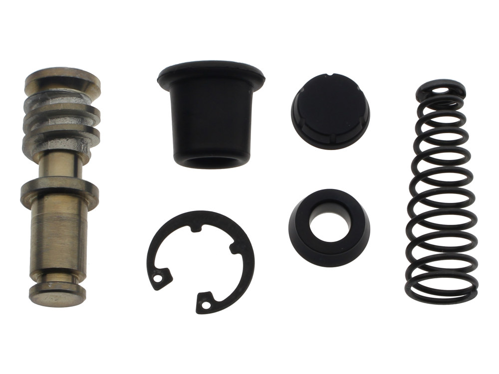 M/Cyl Rebuild Kit; FR XL%2714-21