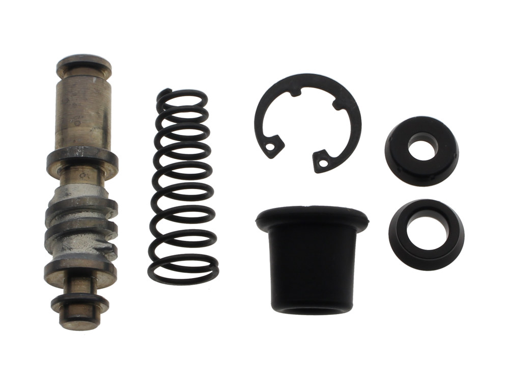 M/Cyl Rebuild Kit; FR S/Tail%2715up