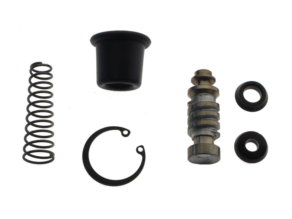 M/Cyl Rebuild Kit; RR XL%2714-21