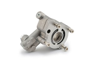 Daytona JAPAN Oil Pump. Fits Twin Cam 2007-2017 Daytona JAPAN Oil Pump. Fits Twin Cam 2007-2017