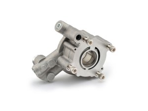Daytona JAPAN Oil Pump. Fits Twin Cam 1999-2006 Daytona JAPAN Oil Pump. Fits Twin Cam 1999-2006