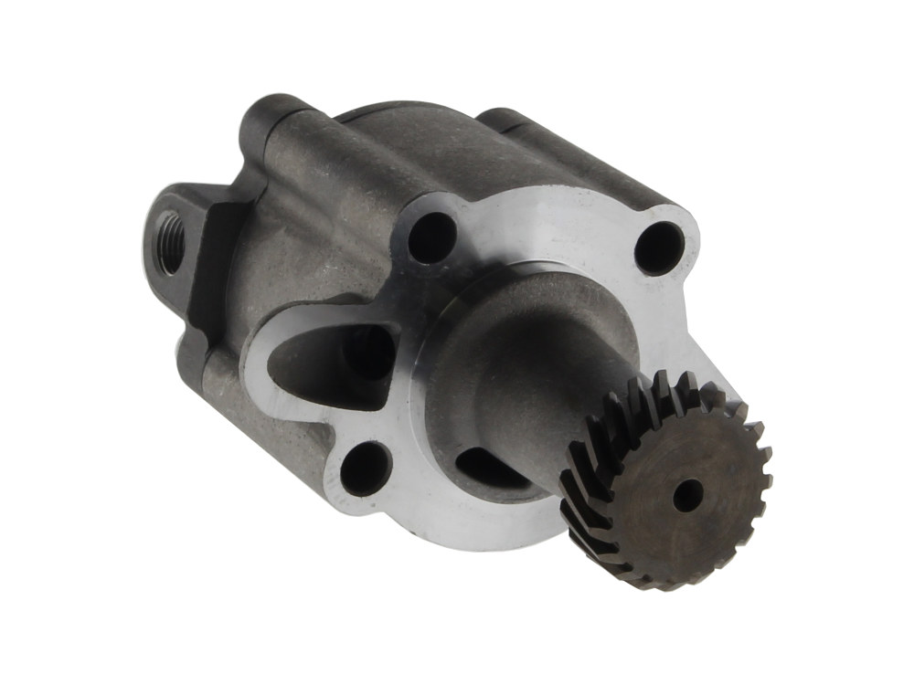 Daytona JAPAN Oil Pump. Fits Sportster 1991-2021