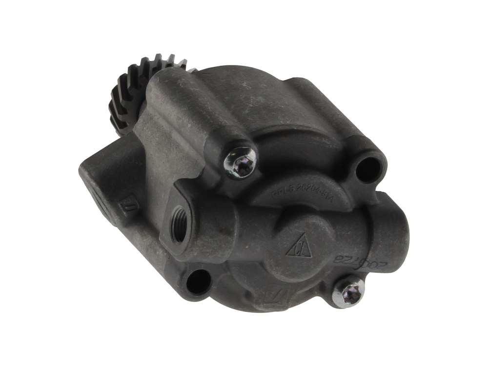O/Pump; XL%2791-21