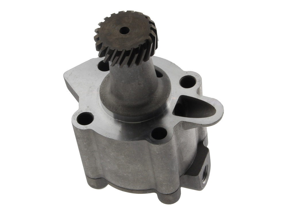 O/Pump; XL%2791-21