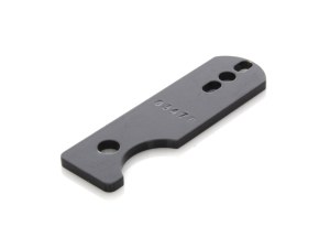 D&D EXHAUST Saddlebag Support Bracket. Fits Heritage Classic & Sport Glide 2018up & H-D that Upgrade to H-D Saddlebags. D&D EXHAUST Saddlebag Support Bracket. Fits Heritage Classic & Sport Glide 2018up & H-D that Upgrade to H-D Saddlebags.