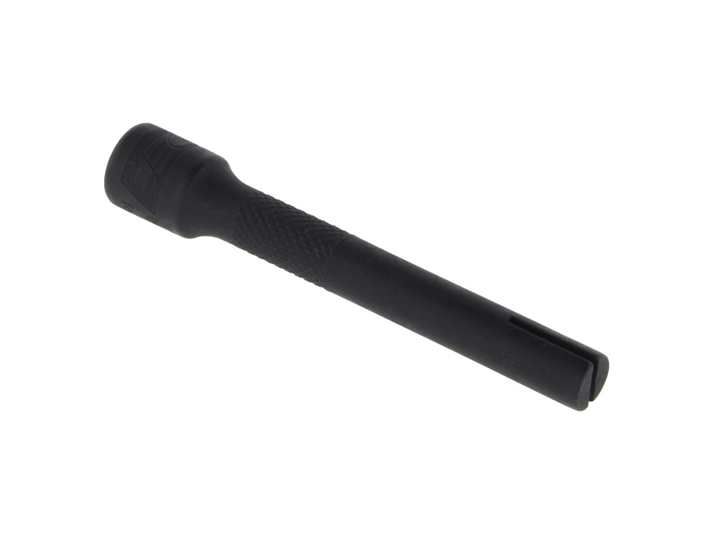 Tool; Locking Tie 1/4 Drive