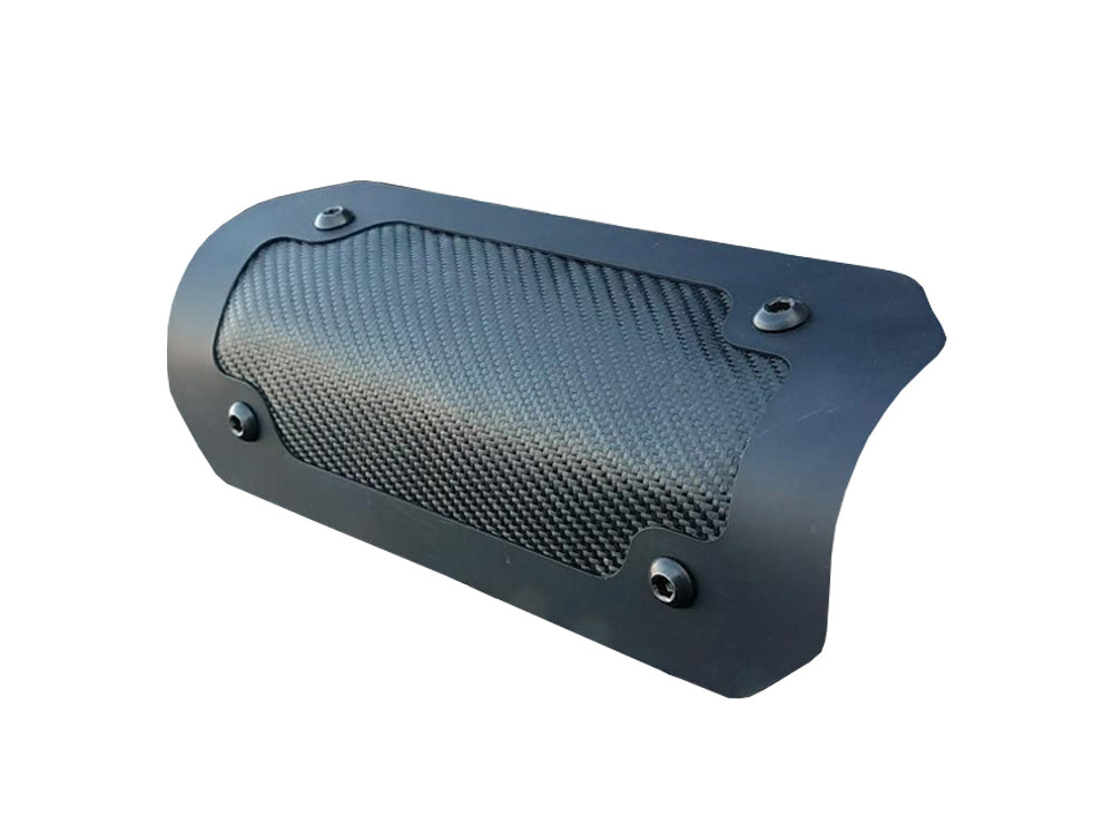 H/Shield; Flexible 4
