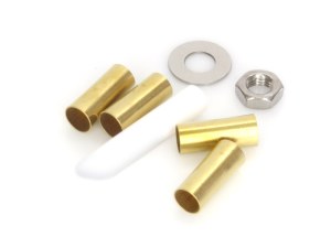 ROCKER LOCKERS Rocker Lockers. Fits Sportster 2007-2021. ROCKER LOCKERS Rocker Lockers. Fits Sportster 2007-2021.