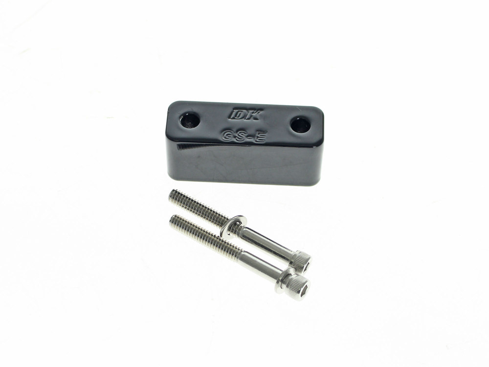 Shiftpeg Spacer; Suits DK F/Board