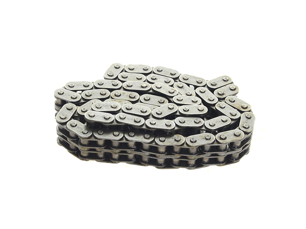 Prim Chain; S/Tail%2784-06, FXD%2791-05