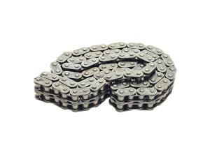 Diamond Drives 86 Link Primary Chain. Fits Touring 2007up Diamond Drives 86 Link Primary Chain. Fits Touring 2007up