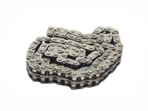 Diamond Drives 92 Link Primary Chain. Fits Softail 2007up & Dyna 2006-2017 Diamond Drives 92 Link Primary Chain. Fits Softail 2007up & Dyna 2006-2017