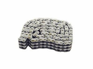 Diamond Drives 94 Link Primary Chain. Fits Sportster 1957-2003 & 883cc Sportster 2004-2021 Diamond Drives 94 Link Primary Chain. Fits Sportster 1957-2003 & 883cc Sportster 2004-2021