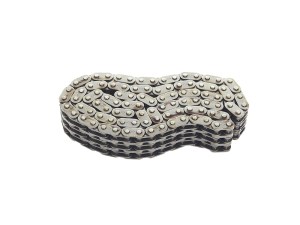 Diamond Drives 96 Link Primary Chain. Fits 1200cc Sportster 2004-2021 Diamond Drives 96 Link Primary Chain. Fits 1200cc Sportster 2004-2021