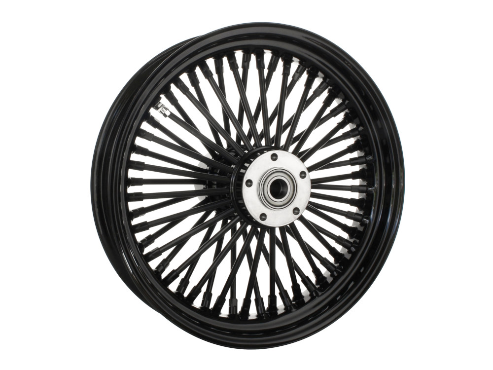 52 Spk-R; RR 16x3.5 S/Tail%2700-07,