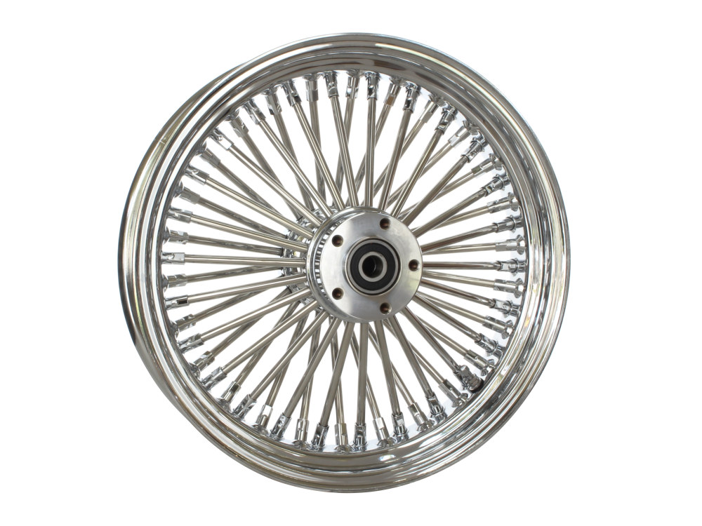 52 Spk-R; RR 16x3.5 S/Tail%2700-07,