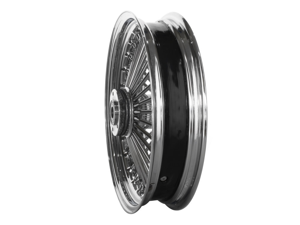 52 Spk-R; RR 16x3.5 S/Tail%2711up