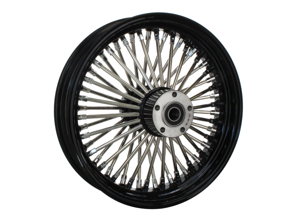 52 Spk-R; RR 16x3.5 S/Tail%2711up