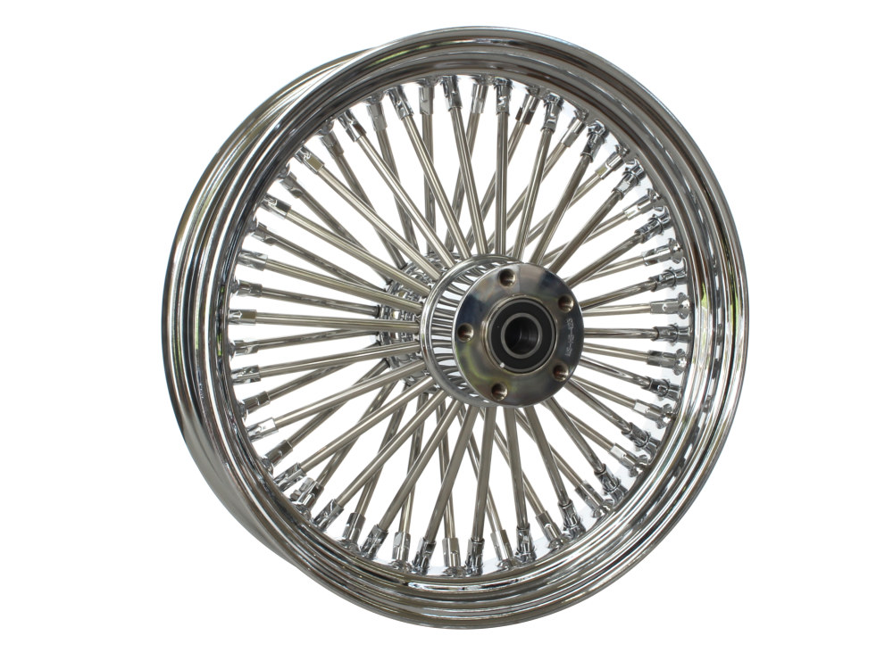 52 Spk-R; RR 16x3.5 S/Tail%2711up