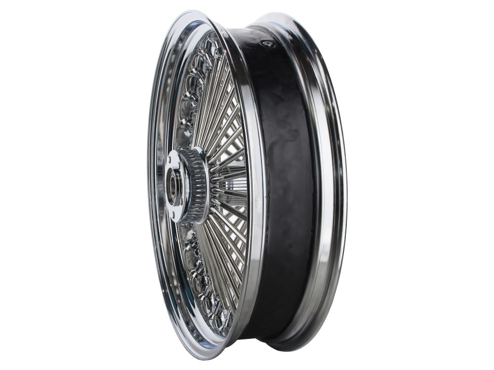 52 Spk-R; RR 18x4.25 FXD%2712-17,