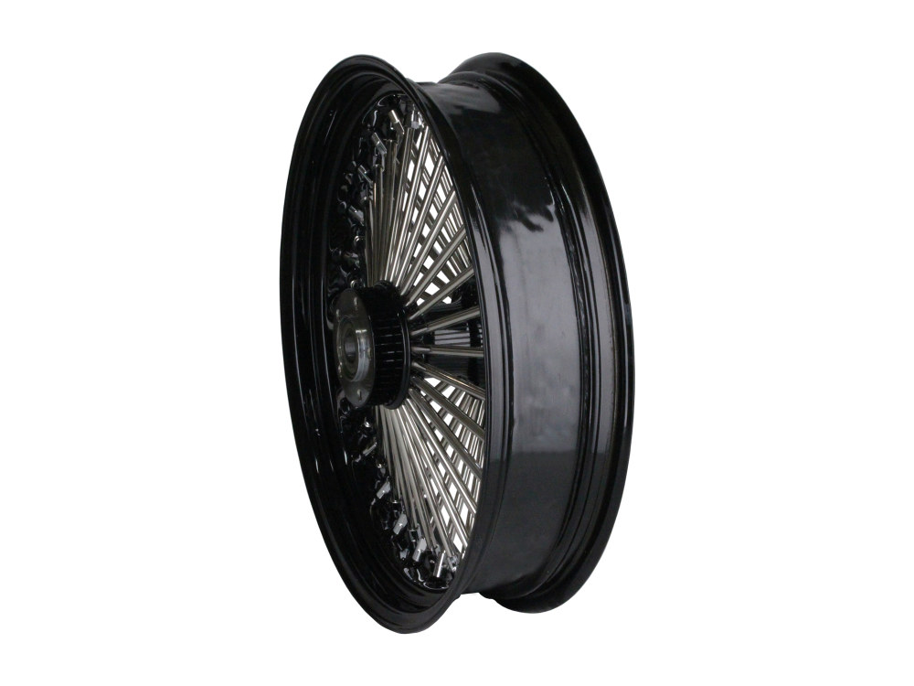 52 Spk-R; RR 18x4.25 FXD%2712-17,
