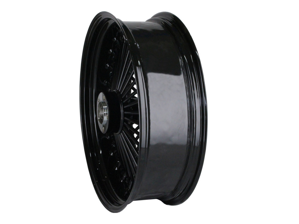 52 Spk-R; RR 18x5.5 FXD%2712-17,