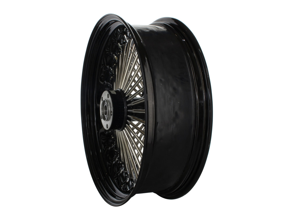 52 Spk-R; RR 18x5.5 FXD%2712-17,