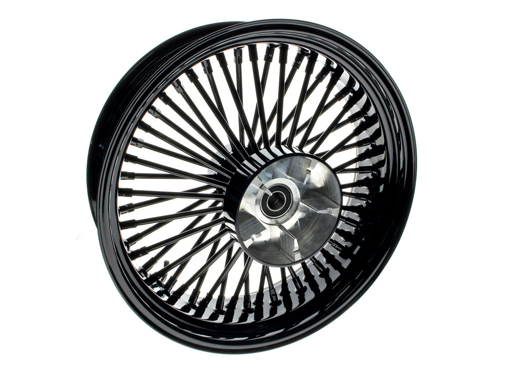 52 Spk-R; RR 18x5.5 FLH%2709up ABS