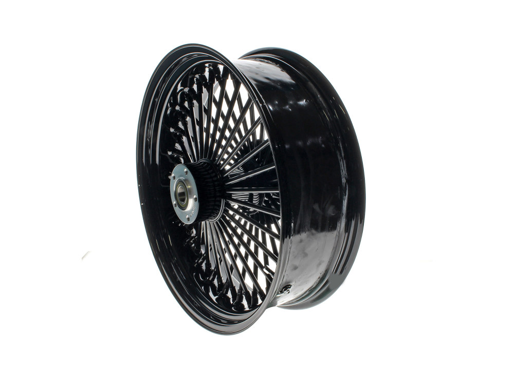 52 Spk-R; RR 18x5.5 FLH%2709up ABS