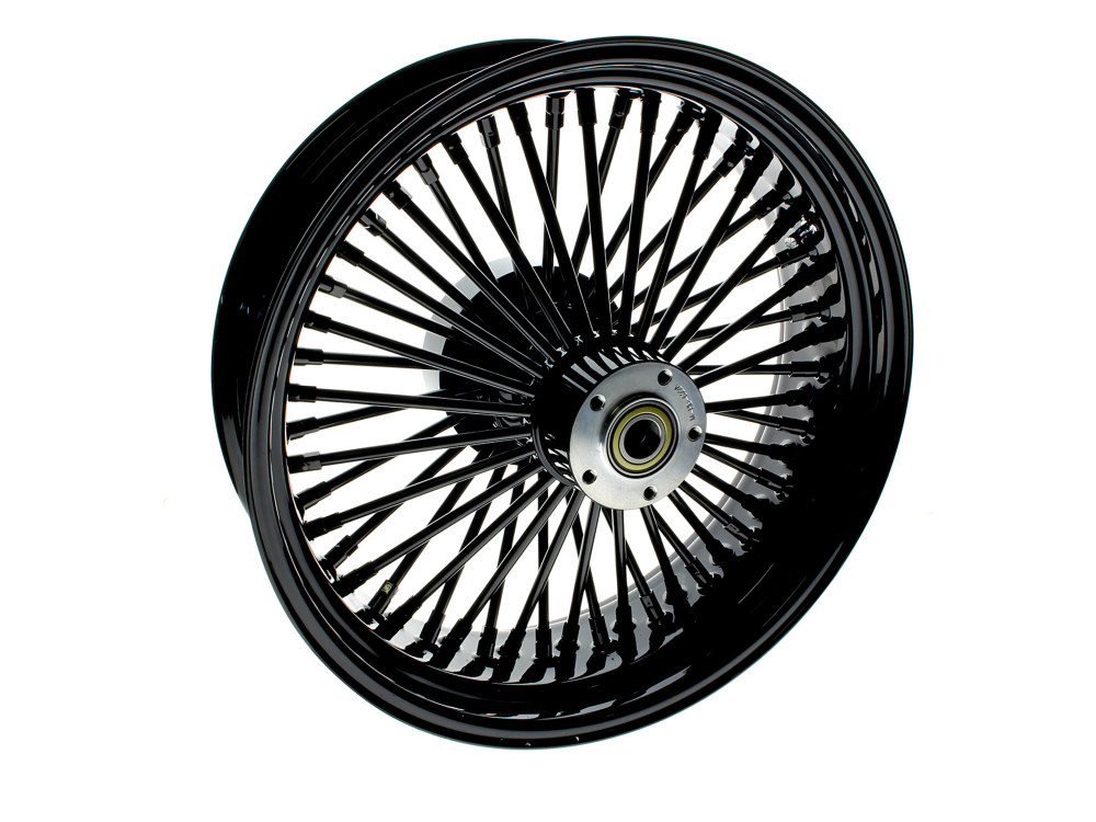 52 Spk-R; RR 18x5.5 FLH%2709up ABS