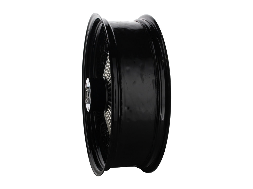 52 Spk-R; RR 18x5.5 S/Tail%2711up