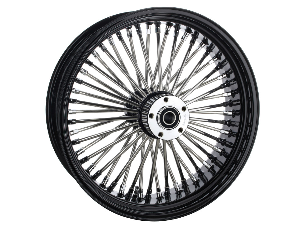 52 Spk-R; RR 18x5.5 S/Tail%2711up