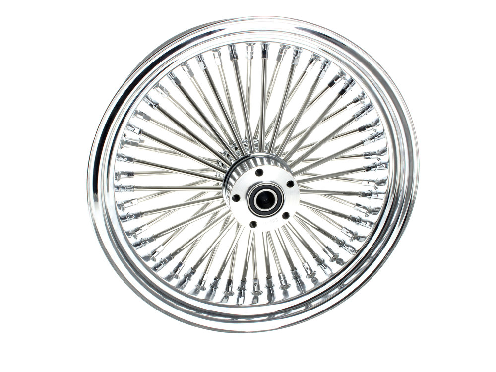 52 Spk-R; RR 18x5.5 S/Tail%2711up