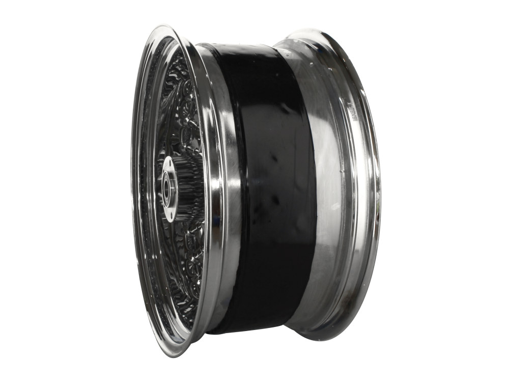 52 Spk-R; RR 18x8.5 FXSB%2713-17,