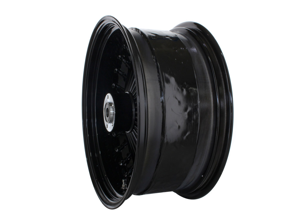52 Spk-R; RR 18x8.5 FXSB%2713-17,